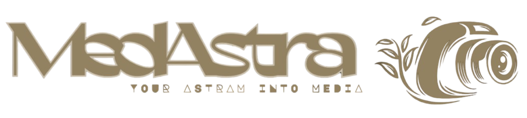 Medastra Logo